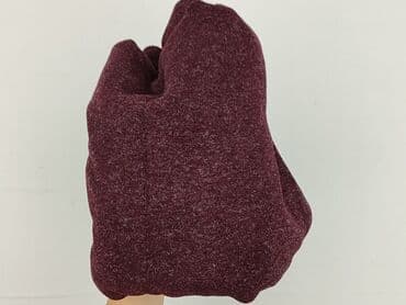 spódnice barcelona laurella: Spódnica damska, rozmiar S — 4