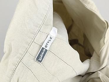 identic t shirty: Viper, Koszula damska, rozmiar 5XL — 4