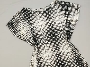 Adika, Women`s dress, 5XL