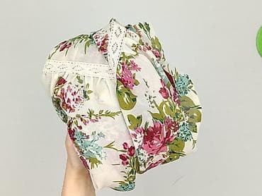 klapki imblu: Internacionale, Bluzka damska, rozmiar XL — 6