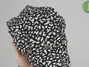 bluzki damskie dopasowane: Bluzka damska, rozmiar L — 5