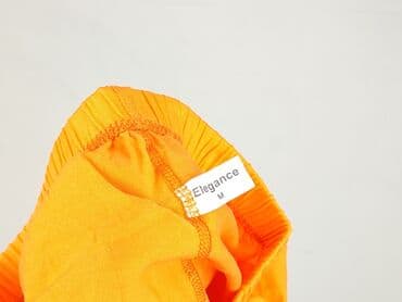 kipsta koszulki termoaktywne: Elégance, Szorty damskie, M — 4