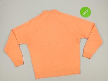 z pepco: Golf damski, rozmiar XL — 3