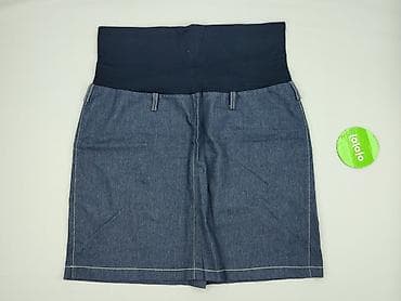 spódnice ciążowe: Spódnica damska, rozmiar L — 2