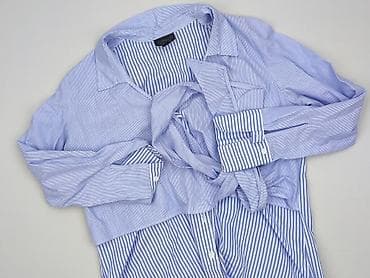simple koszula: Topshop, Koszula damska, rozmiar S — 1