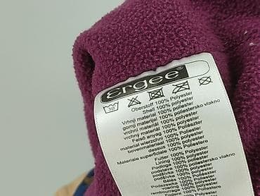 sizeer dresy: Kurtka, Ergee, 12-18 miesięcy, stan - Bardzo dobry — 6