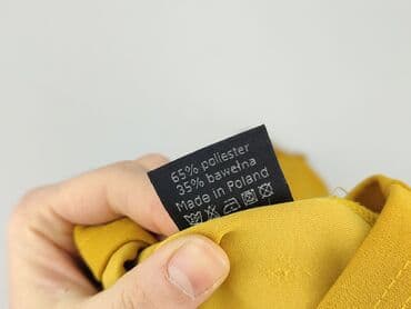 sukienka wzór zimmermann: Sukienka damska, S — 5