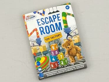 Gra dla Młodzieży, stan - Idealny w lalafo.pl Gra dla Młodzieży, stan - Idealny