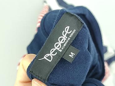 dranella jeans: Sukienka damska, rozmiar M — 5