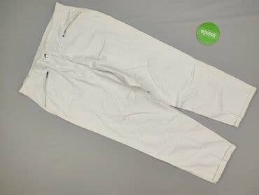 calvin klein calvin klein jeans: Canda, Jeansy damskie, rozmiar XL — 2