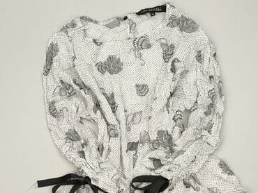 Koszule: Bluzka damska, rozmiar S — 1