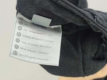 jeansy push up: Denim Life, Jeansy damskie, rozmiar M — 5