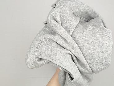 pilkarska: Everme, Spódnica damska, rozmiar M — 6
