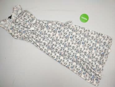 h m sukienki plus size: Esmara, Sukienka damska, XS — 3