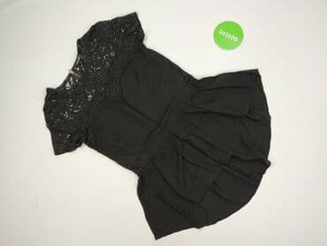 river island sukienki: River Island, Sukienka damska, rozmiar S — 2