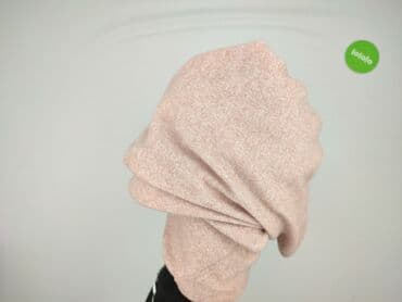 sweter z hello kitty: Beloved, Sweter damski, rozmiar L — 5