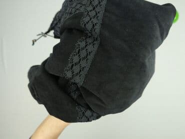 Atmosphere, Жіноча блуза, розмір 5XL — 4