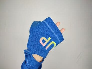 lidl joggery damskie: Legginsy Sportowe damskie, rozmiar XL — 4