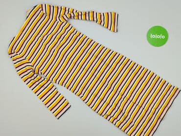 carters body: Cropp, Sukienka damska, rozmiar XS — 3