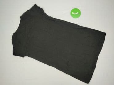 programmer t shirty: Sinsay, Tunika damska, rozmiar M — 3