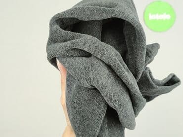 lidl koszulka termoaktywna: Legginsy dziecięce, Lupilu, 1.5-2 lat, 92, stan - Idealny — 4