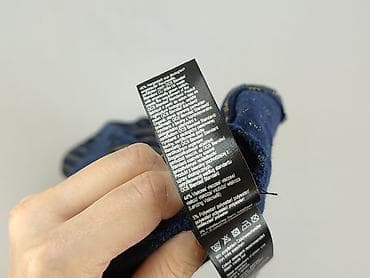 calliope sweter: Tchibo, Bluzka damska, rozmiar 3XL — 6