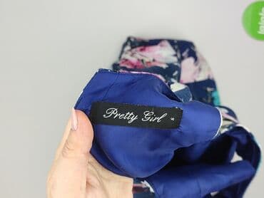 princeska sukienki: Pretty Girl, Sukienka damska, S — 6