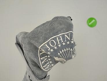 bluzki stich: Tunika damska, rozmiar S — 4