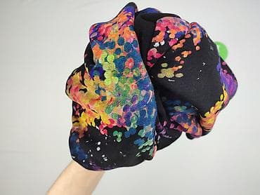 odzież używana sklep: Sukienka damska, rozmiar 2XL — 4