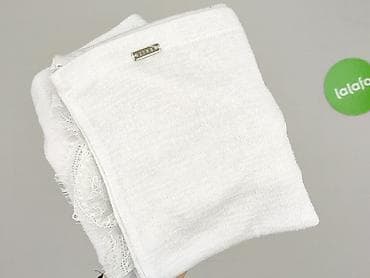 baldowski obuwie: Mohito, Bluzka damska, rozmiar L — 5