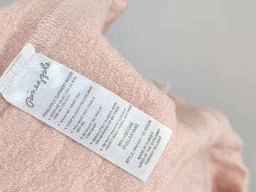 spodnie dresowe peak performance: Pineapple, Bluza z kapturem damska, S — 5