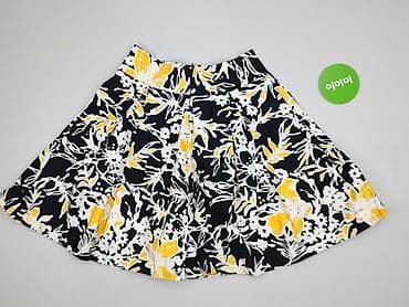 moda zero waste: Spódnica damska, rozmiar S — 3
