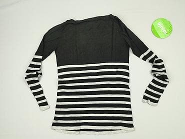 bluzki tanie: Promod, Sweter damski, rozmiar S — 3