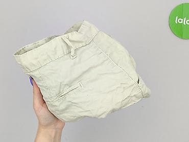 ugg polska: Zara, Szorty damskie, rozmiar S — 5
