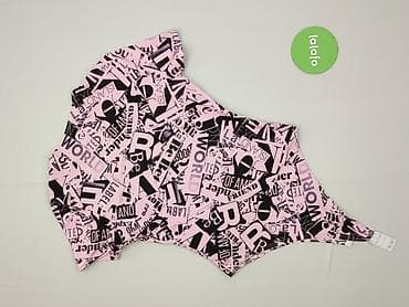 stanik primark: Body damskie, rozmiar S — 3