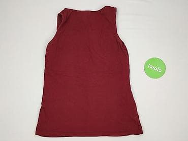 Kobiety: Beloved, Top damski, rozmiar XL — 4