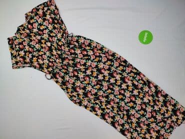 allegro sukienki na wesele xxl: Sukienka damska, rozmiar L — 3