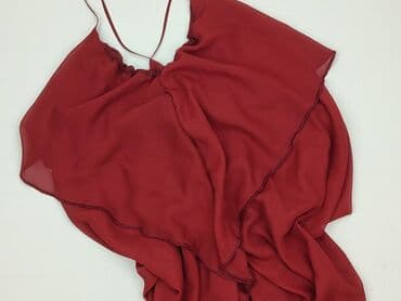 Vubu, Sukienka damska, XS w lalafo.pl Vubu, Sukienka damska, XS