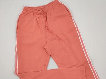 Cotton Traders, Спортивні штани жіночі, розмір S