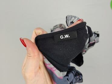 bluzka do karmienia lidl: GREY WOLF, Туніка жіноча, розмір S — 4