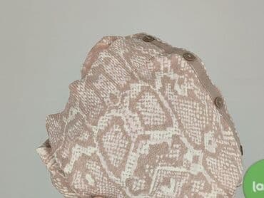 ubrania z kotem: Kardigan damski, rozmiar S — 5