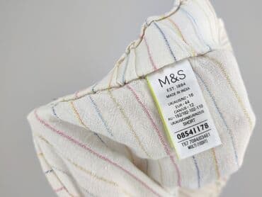 Жінкам: M&S Collection, Бриджі жіночі, XL на lalafo.pl — 5 Жінкам: M&S Collection, Бриджі жіночі, XL — 5