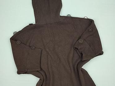 koc bluza: Sweter damski, rozmiar One size — 1