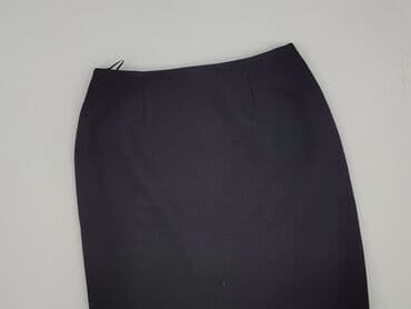 Women`s skirt, size S