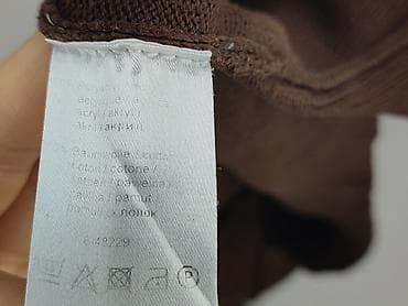 Women: Bpc bonprix collection, Women`s dress, size S — 7