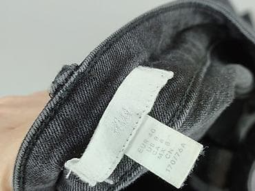 lenary jeans: Jeansy damskie, rozmiar M — 4