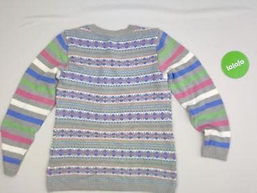 bluzki smileslow: Sweter damski, rozmiar S — 3