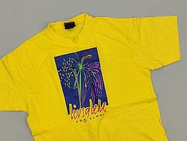 bluzki chada: Umbro, T-shirt damski, rozmiar L — 1