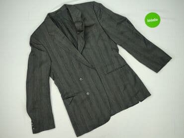 smyk marynarki: Marynarka dla mężczyzn, S — 2