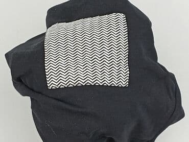 allegro bluzka damska: Subdued, Світшот жіночий, розмір S — 7